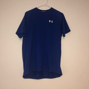 Men’s size Medium Under Armour T-Shirt